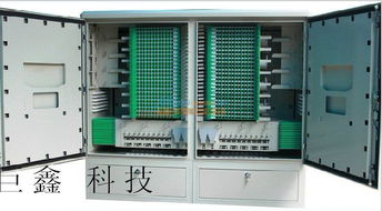 供應(yīng)96芯光纜交接箱 慈溪市巨鑫通信設(shè)備廠銷售部的專業(yè)通訊設(shè)備銷售服務(wù)