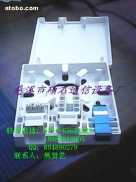 慈溪市碩石通信設備廠熱銷86型廣電電信設備，優質廠家直供，盡在阿土伯網