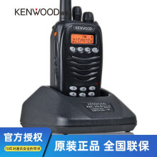 消防對(duì)講機(jī) 通訊設(shè)備銷售中的關(guān)鍵力量與選購(gòu)指南