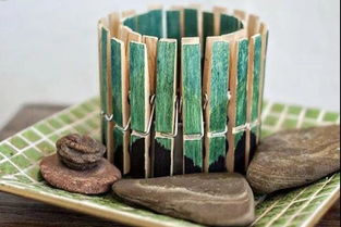 當(dāng)創(chuàng)意與垃圾碰撞 從廢棄到禮物的廣告設(shè)計(jì)之旅