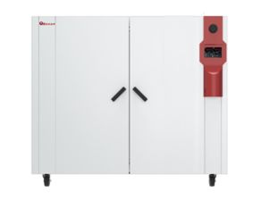 博迅精密可程式烘箱,確?？焖偕郎? />
</a>
<span><a href=