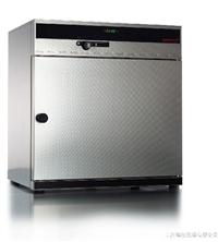 高溫真空烘箱 高溫真空烘箱價格 高溫真空烘箱供應(yīng) 采購