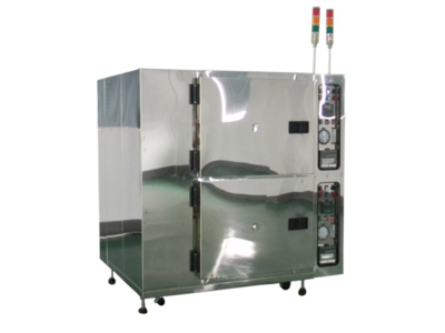 COL-2D 200度光刻工藝特制class10級精密電子無塵烘箱,做工精致!_儀器儀表_試驗設備_干燥箱_產品庫_中國環保設備展覽網