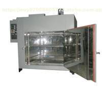 【精密烘箱】精密烘箱最新報(bào)價(jià)/企業(yè)黃頁/熱賣促銷/產(chǎn)品庫 - 隨你帶商貿(mào)網(wǎng)移動版