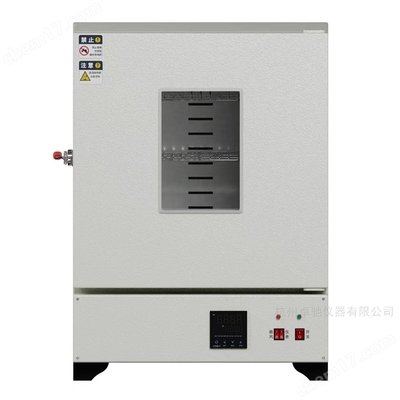 精密真空設(shè)備促銷(xiāo)產(chǎn)品分類(lèi)指南