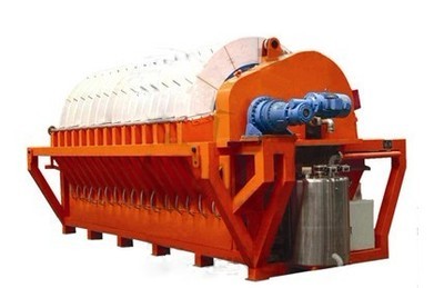 TC精密陶瓷真空過濾 欣榮長機電設(shè)備在精密真空設(shè)備領(lǐng)域的卓越表現(xiàn)