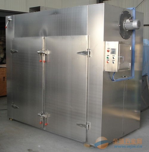 精密熱風(fēng)循環(huán)烘箱 品牌、采購、圖片與批發(fā)指南