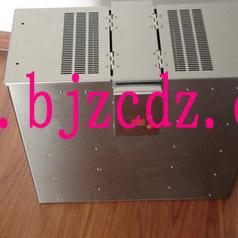 精密烘箱 現代工業與科研的“精準控溫衛士”